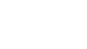 serwisagdolsztyn.pl