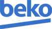 Serwis Beko Olsztyn