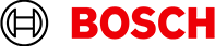 Serwis Bosch Olsztyn
