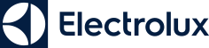 Serwis Electrolux Olsztyn